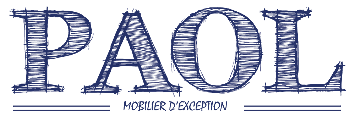 PAOL